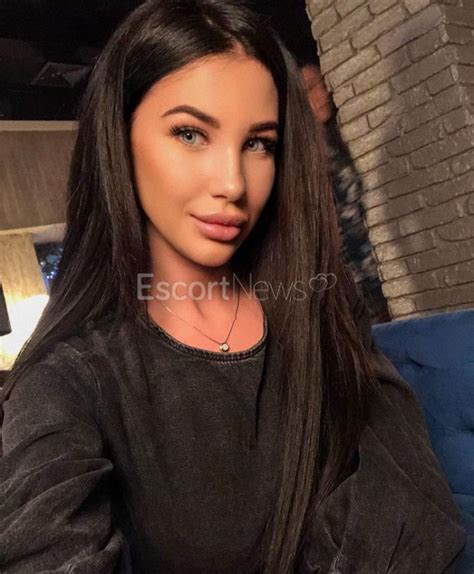 Escort girls Tbilisi 